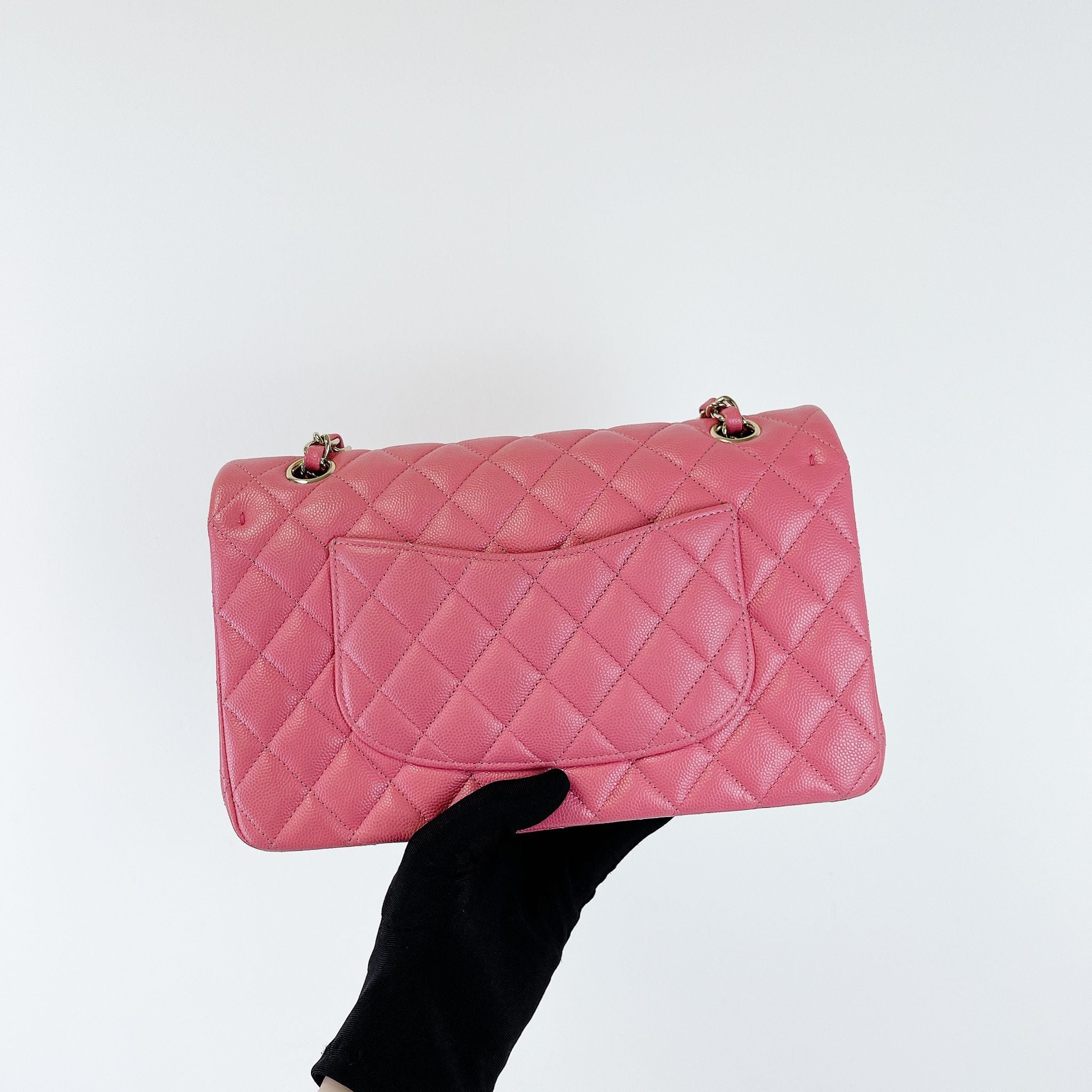 back-of-pre-owned-chanel-for-women