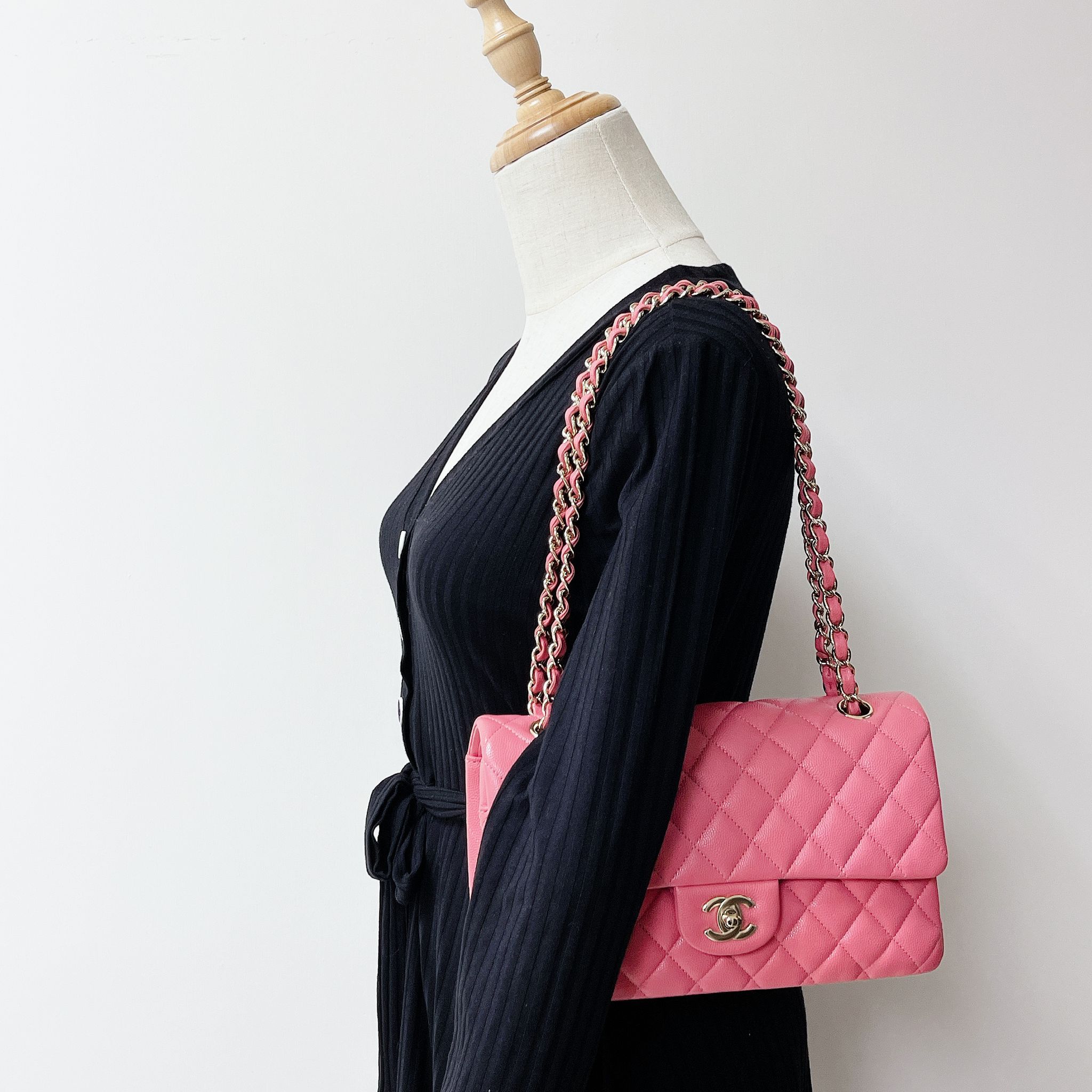 sideview-of-pre-owned-chanel