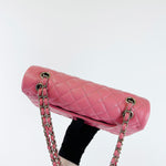 Load image into Gallery viewer, topview-shop-chanel-handbags
