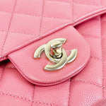 Load image into Gallery viewer, closeup-shop-used-chanel-bag
