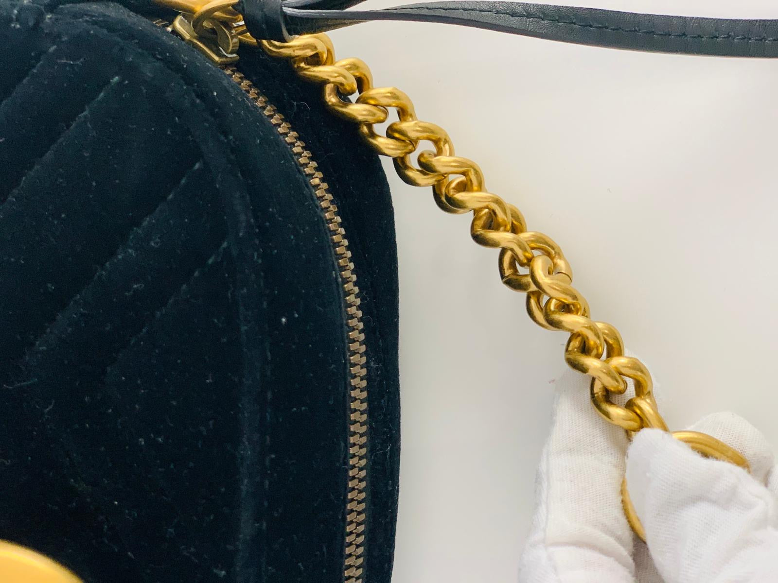 Gucci marmont camera bag