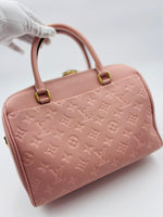 Load image into Gallery viewer, Lv speedy25 bandouliere
