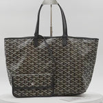 Load and play video in Gallery viewer, Goyard saint louis pm
