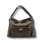 Load image into Gallery viewer, Chanel Vintage Reissue Tote
