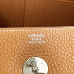 Charger l&#39;image dans la galerie, Hermes lindy 30
