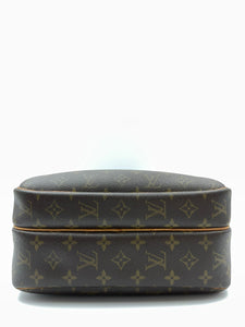 Louis vuitton reporter pm