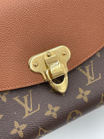 Load image into Gallery viewer, LOUIS VUITTON Saint Placide

