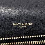 Load image into Gallery viewer, SAINT LAURENT College Bag - Large
