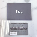 Charger l&#39;image dans la galerie, Christian Dior Lady Dior
