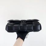 Load image into Gallery viewer, Bottega Veneta Padded Casette Chain Bag
