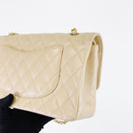 Load image into Gallery viewer, Chanel Timeless Classic Medium M/L
