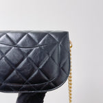 Load image into Gallery viewer, Chanel Messenger Crossbody Mini
