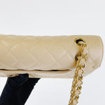 Load image into Gallery viewer, Chanel Timeless Classic Medium M/L
