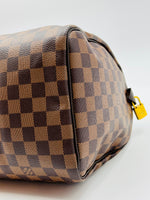 Charger l&#39;image dans la galerie, Louis vuitton speedy
