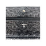 Load image into Gallery viewer, Chanel Wallet on Chain Limited Edition
