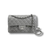 Load image into Gallery viewer, Chanel Timeless Classic Small
