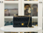 Load image into Gallery viewer, Chanel Vintage Timeless Classic Medium
