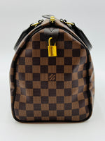 Load image into Gallery viewer, Louis vuitton speedy
