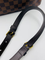 Charger l&#39;image dans la galerie, Louis vuitton speedy 25 bandouliere
