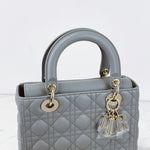 Load image into Gallery viewer, Christian Dior Lady Dior
