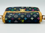 Charger l&#39;image dans la galerie, Louis vuitton sologne multicolore
