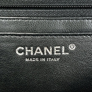 Chanel Timeless Classic Maxi - Single Flap