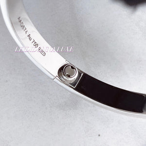 Cartier Classic Love Bracelet