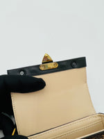 Load image into Gallery viewer, LOUIS VUITTON Essential Trunk Mini
