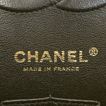 Load image into Gallery viewer, Chanel Timeless Classic Medium
