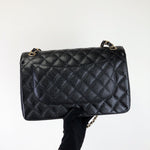 Load image into Gallery viewer, Chanel Timeless Classic Jumbo
