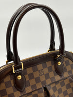 Load image into Gallery viewer, Louis vuitton trevi pm
