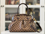 Load image into Gallery viewer, Louis vuitton trevi pm
