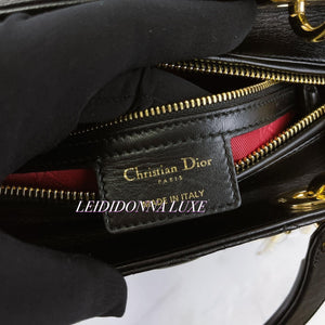 Christian Dior Lady Dior