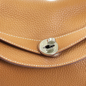 Hermes lindy 30