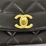 Load image into Gallery viewer, Chanel Vintage Diana
