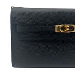 Load image into Gallery viewer, Hermes Kelly To Go
