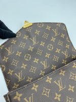 Load image into Gallery viewer, Louis vuitton pochete metis
