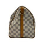 Load image into Gallery viewer, Louis vuitton speedy 35 bandolier
