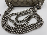 Load image into Gallery viewer, GUCCI Dionysus Mini

