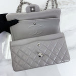 Load image into Gallery viewer, Chanel Timeless Classic Small
