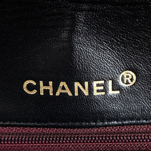Chanel Vintage Diana Reissue