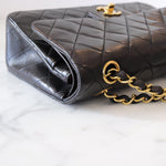 Load image into Gallery viewer, Chanel Vintage Timeless Classic Small
