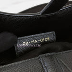 Load image into Gallery viewer, Dior saddle bag
