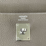 Load image into Gallery viewer, Hermes Kelly 35 Retourne
