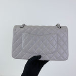 Charger l&#39;image dans la galerie, Chanel Double Flap Medium
