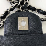 Charger l&#39;image dans la galerie, Chanel Timeless Jumbo
