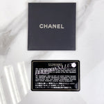 Load image into Gallery viewer, Chanel Timeless Classic Medium
