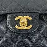 Load image into Gallery viewer, Chanel Vintage Medium
