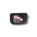 Load image into Gallery viewer, L v pochette mini limited edition
