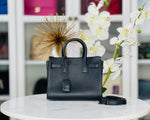 Load image into Gallery viewer, Ysl Sac De Jour Nano
